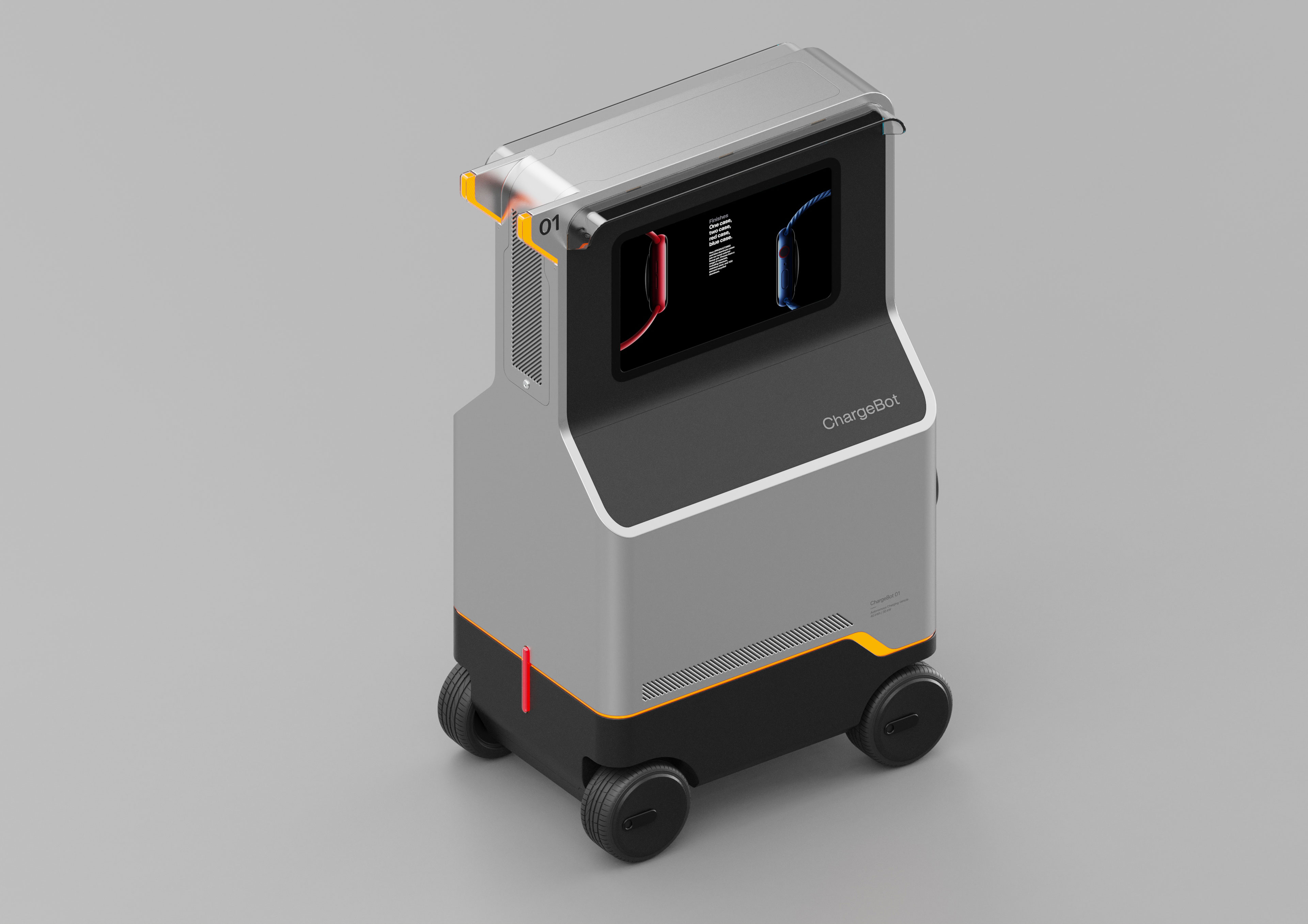 project_detailed_img3